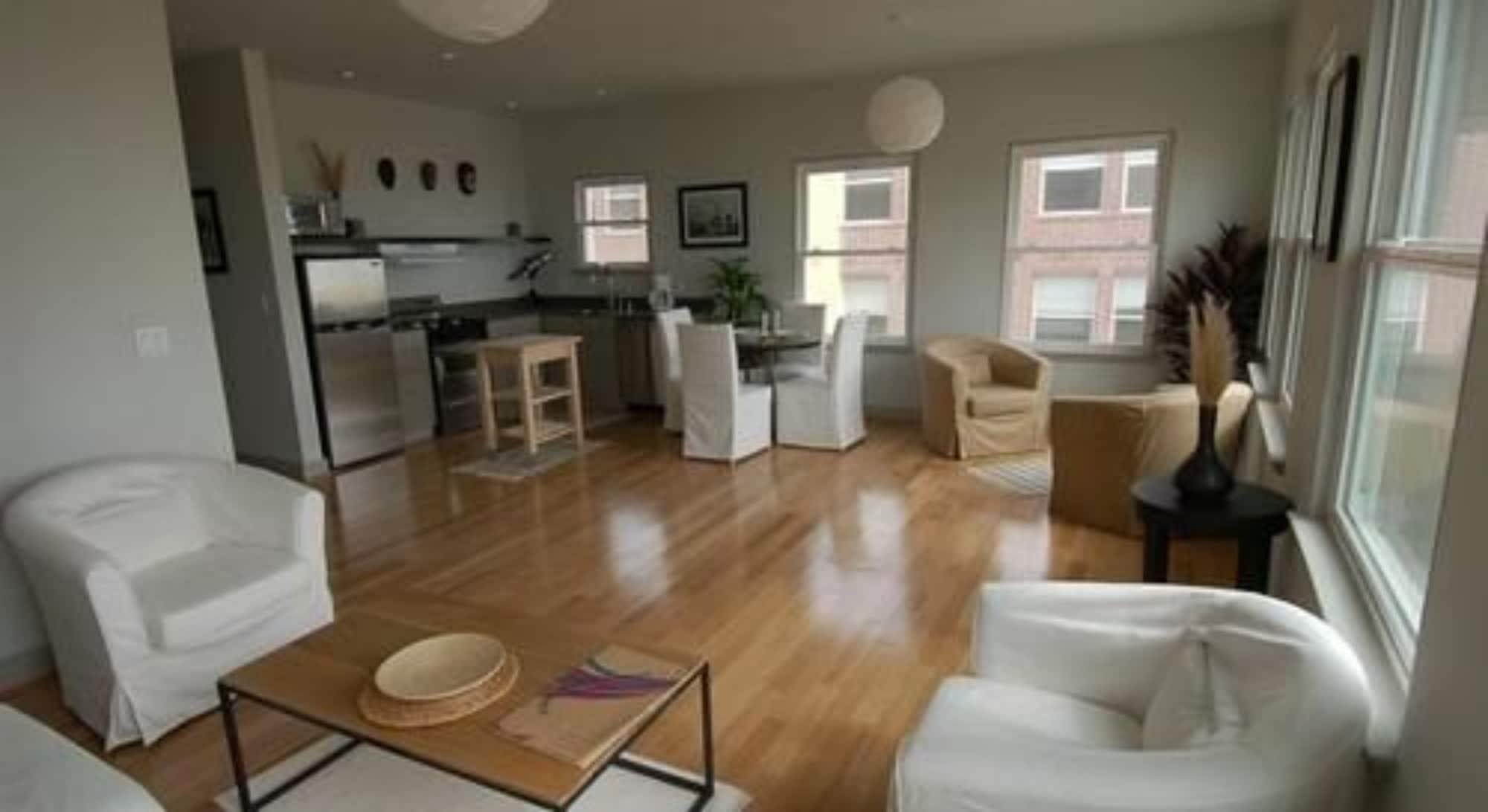 Su Casa At Venice Beach Los Ángeles Habitación foto